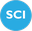 SCI icon for cit sci table 37