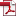 PDF Logo icon