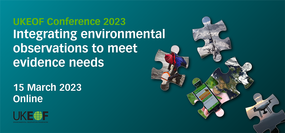 Conference 2023 graphic