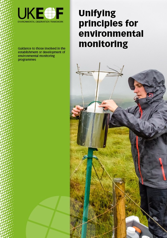 View PDF file (on Zenodo website) Unifying principles document cover