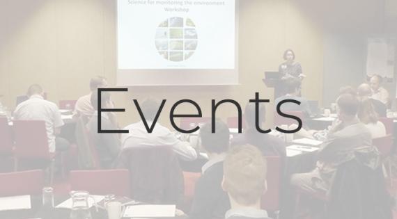 Events Events