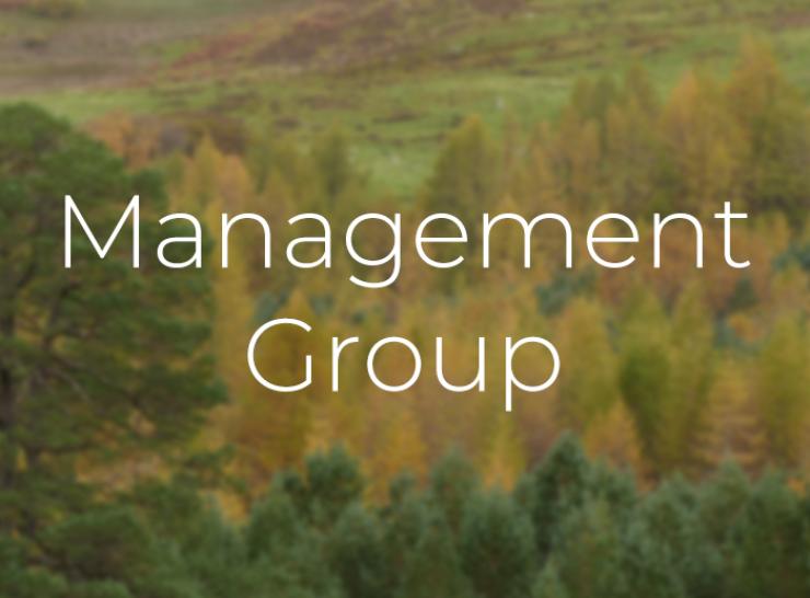 Management Group